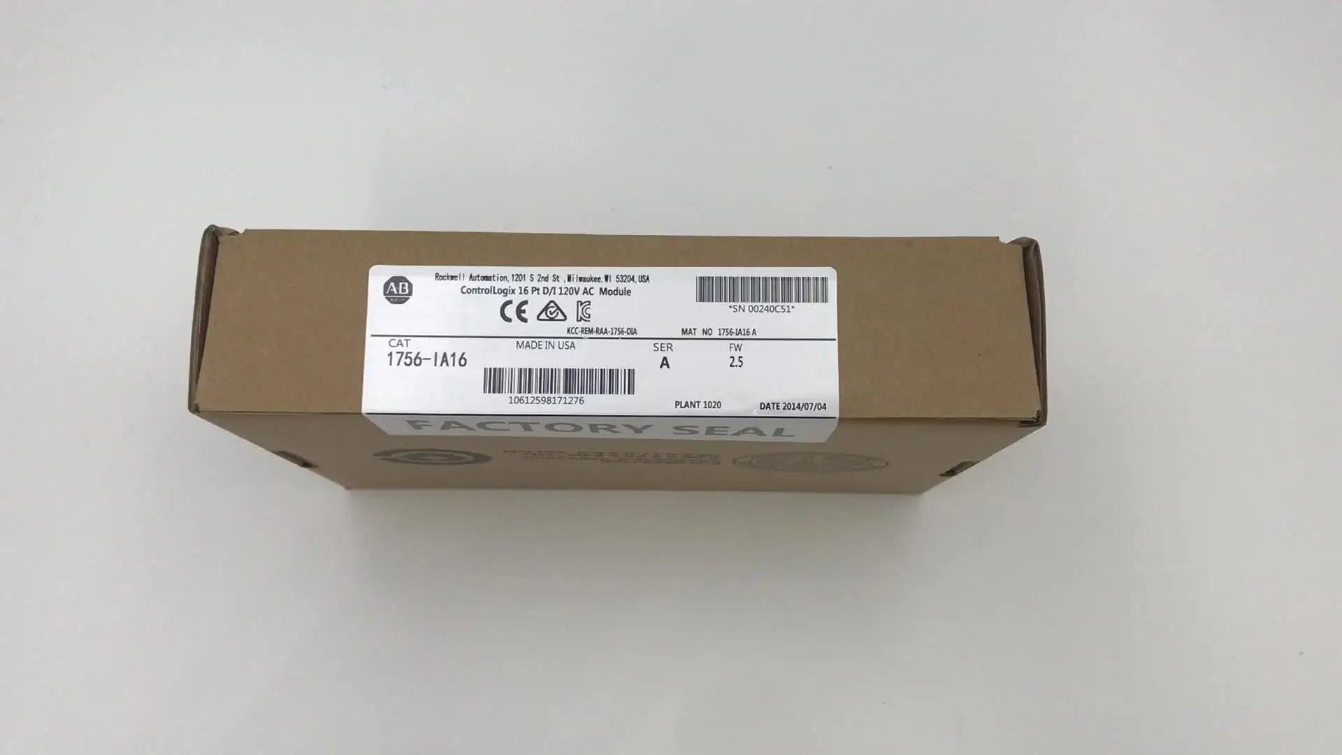 AIPLC1756IF6I.jpg