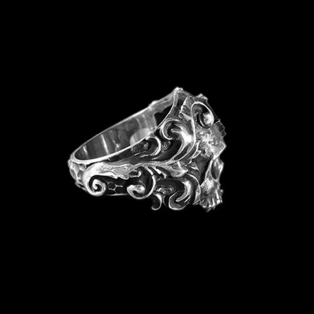 Handmade-Silver-skull-ring-224-2-1000x1000