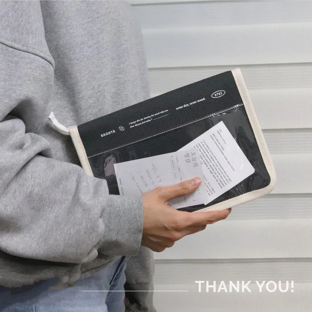 148A6322484F3E09D752A73130F44C