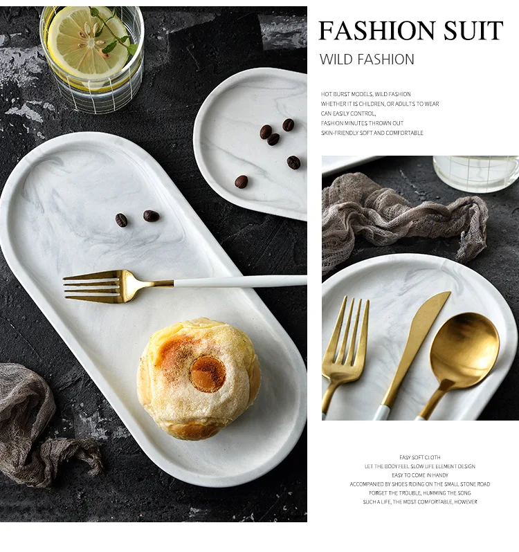 8841836506_598862735