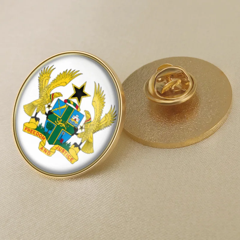 Drapeau Du Royaume-uni | Vecteur Premium