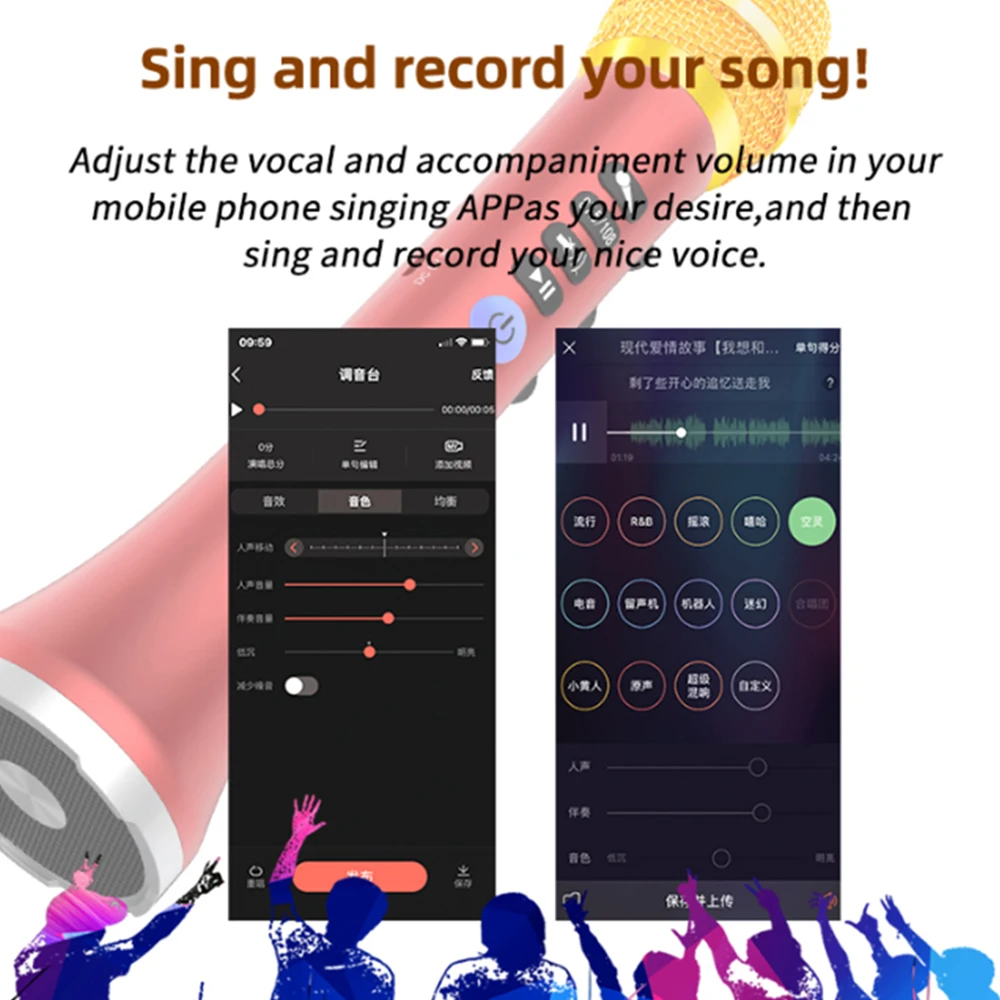 460934_134b66916f614976a3c480505e97a5f2