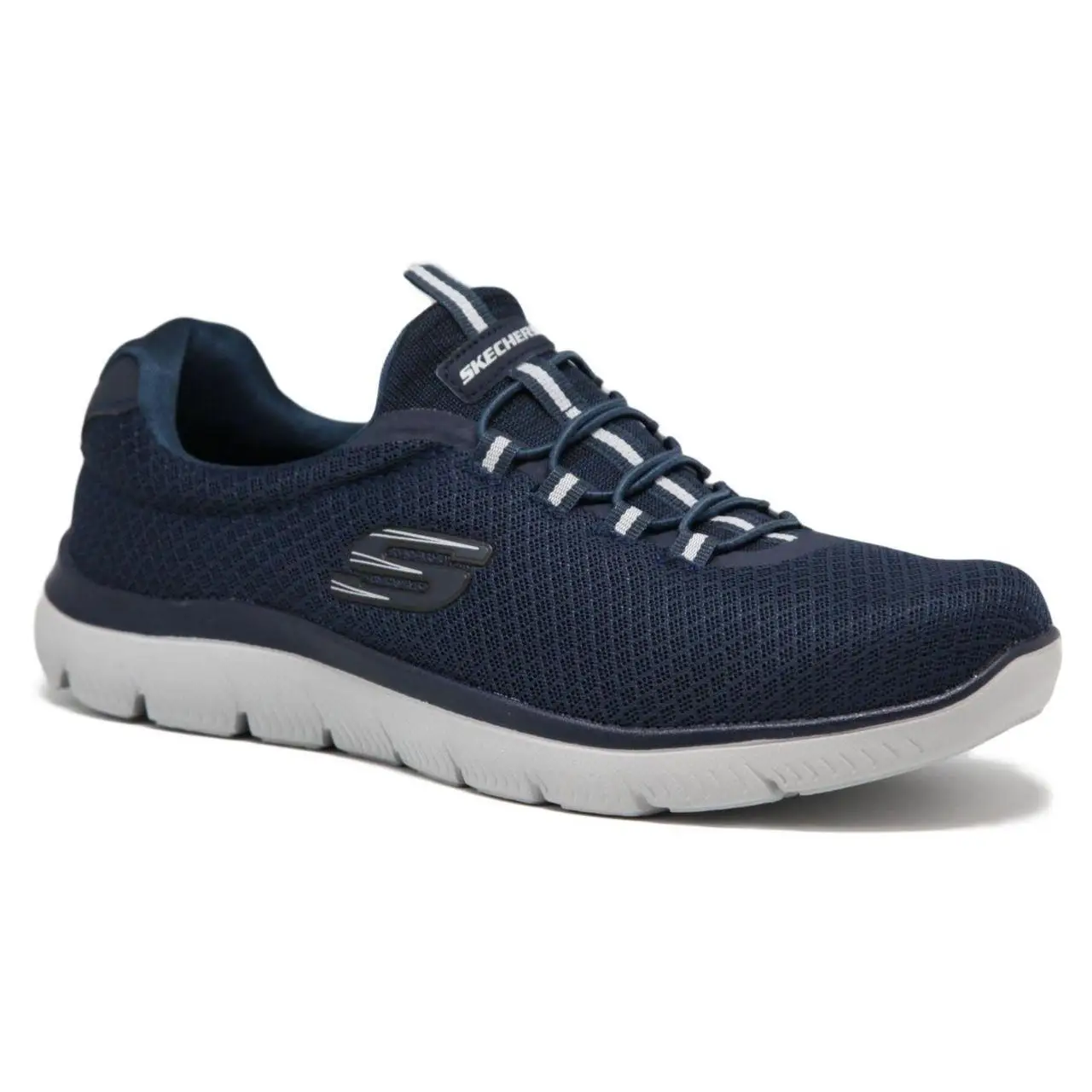 52811 skechers