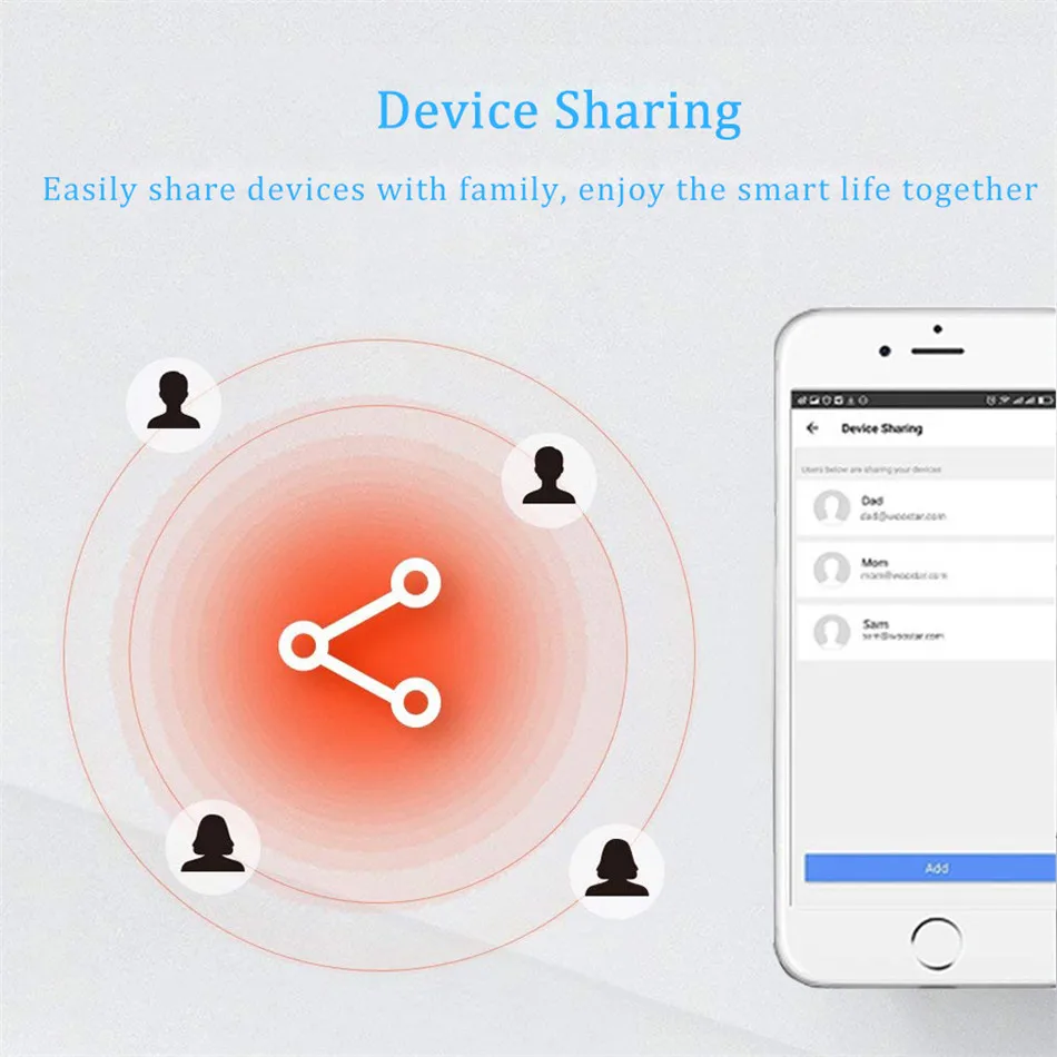 M5 Smart wifi EU Socket Tuya Smart Life App светодиодный выключатель света Голосовое управление розетки для Amazon Alexa Google Home Mini IFTTT