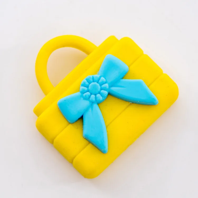 O1CN01EOsxsv1uISVWR2jwk_!!2112846014