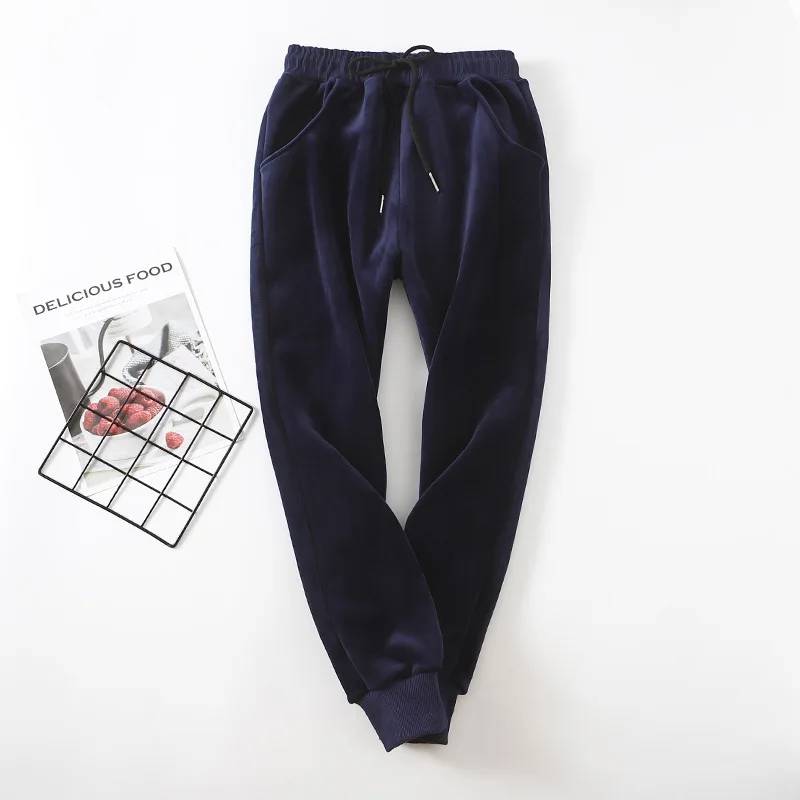 11988905475_1048979937