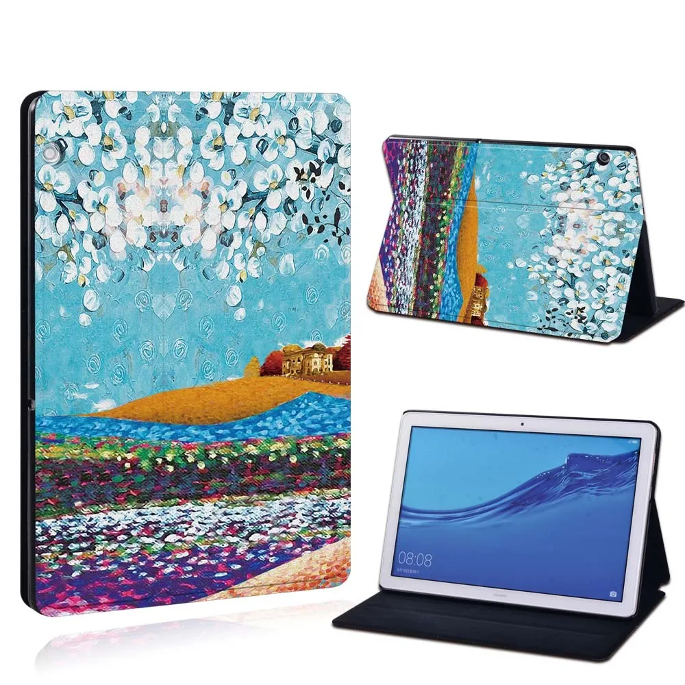 YP 019(t5 10.1)+Y 020(t5 10.1)+paint021