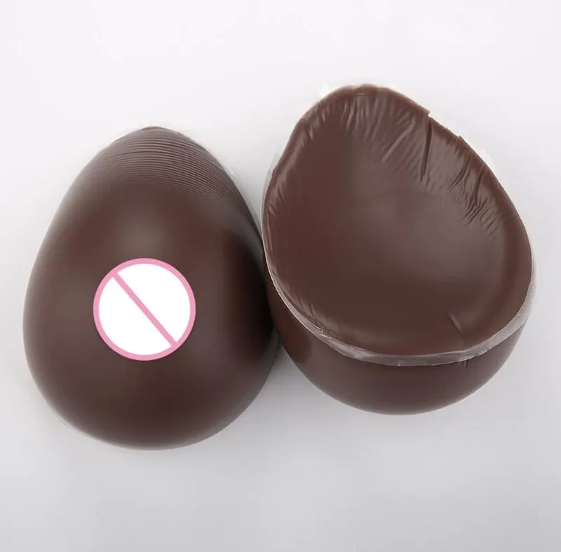 QQ截图20200701145320_副本