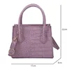 Women's Bags