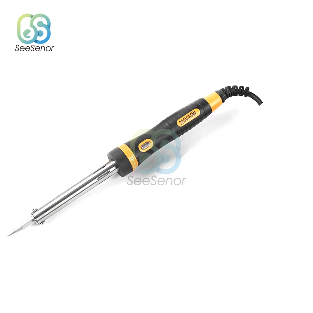 Mini-Soldering-Iron-220V-60W-Thermostatic-Electric-Solder-Iron-Rework-Station-Mini-Heat-Pencil-Welding-Repair.jpg