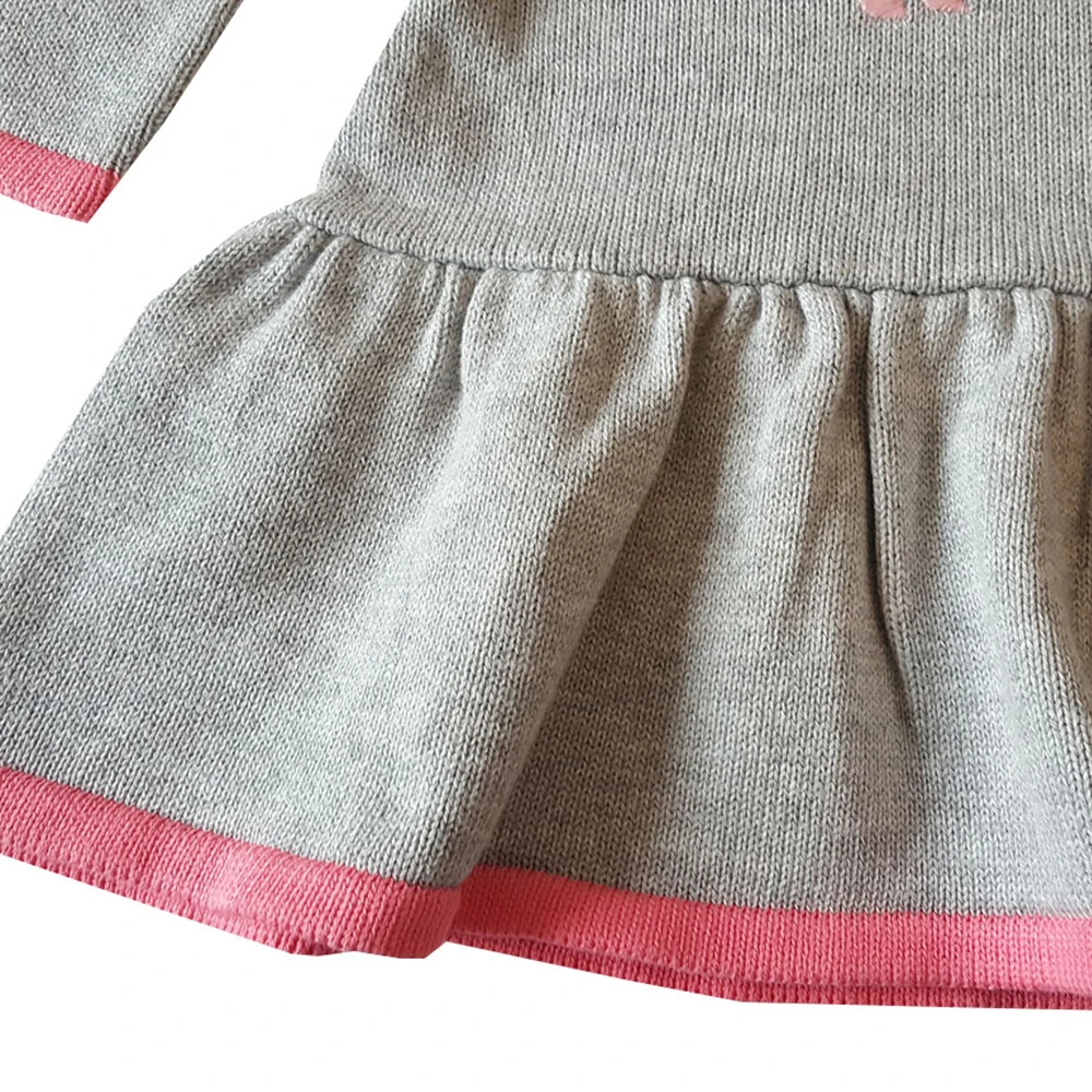 Baby Dress Girls Sweater Clothing Baby Dress Girls Sweater Clothing Baby Dress Girls Sweater Clothing Baby Dress Girls Sweater Clothing Baby Dress Girls Sweater Clothing Baby Dress Girls Sweater Clothing Baby Dress Girls Sweater Clothing Baby Dress Girls Sweater Clothing Baby Dress Girls Sweater Clothing Baby Dress Girls Sweater Clothing Baby Dress Girls Sweater Clothing