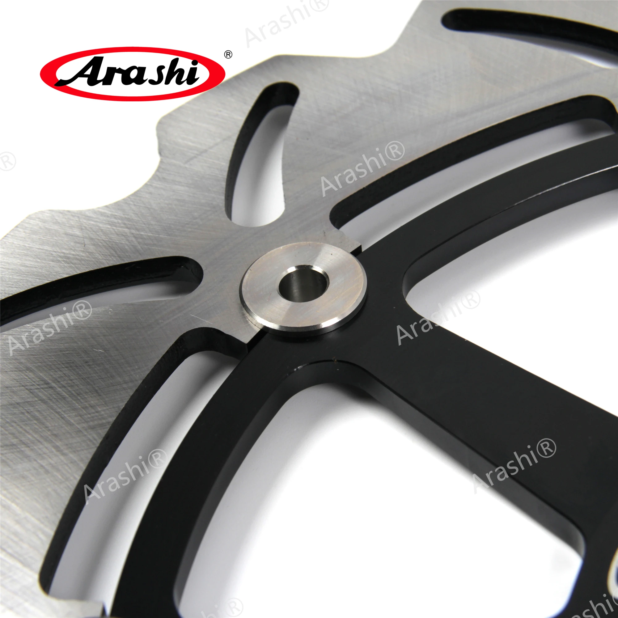 ARASHI для APRILIA AF 1 футуристиа 125 90 91 92 ЧПУ передний тормоз фонарь MX 04 05 06 07 af1футуристиа
