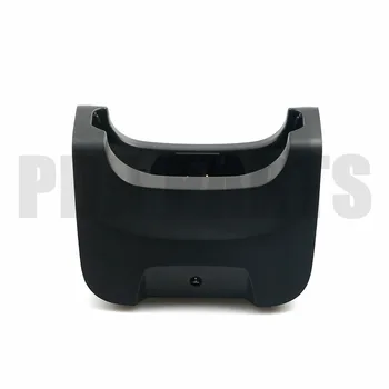 

Charging base for Motorola Symbol SB1