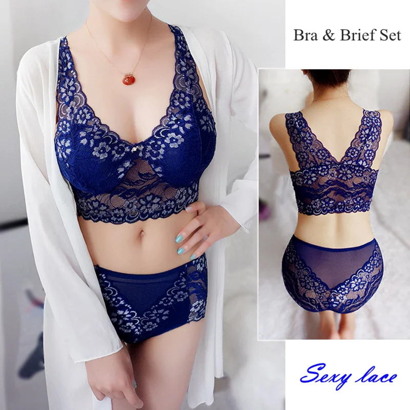 10591886346_960821058