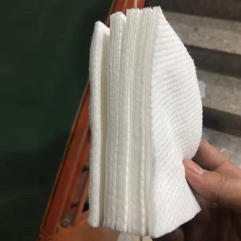 

100pcs/Lot PM2.5 Filter paper Anti Haze mouth Mask anti dust mask Filter paper Health Care