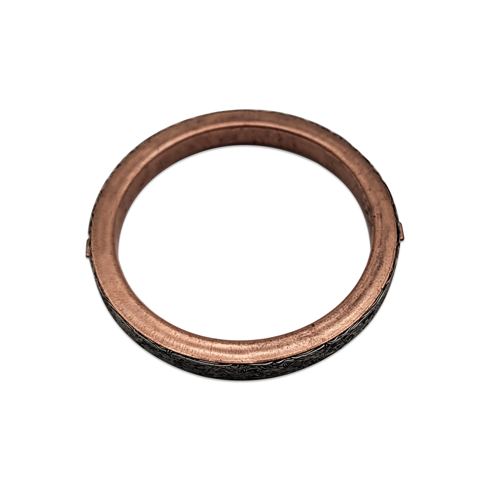 Exhaust Pipe Gasket cylinder head gasket CF Spare Parts 0180-022300 CF188-022300