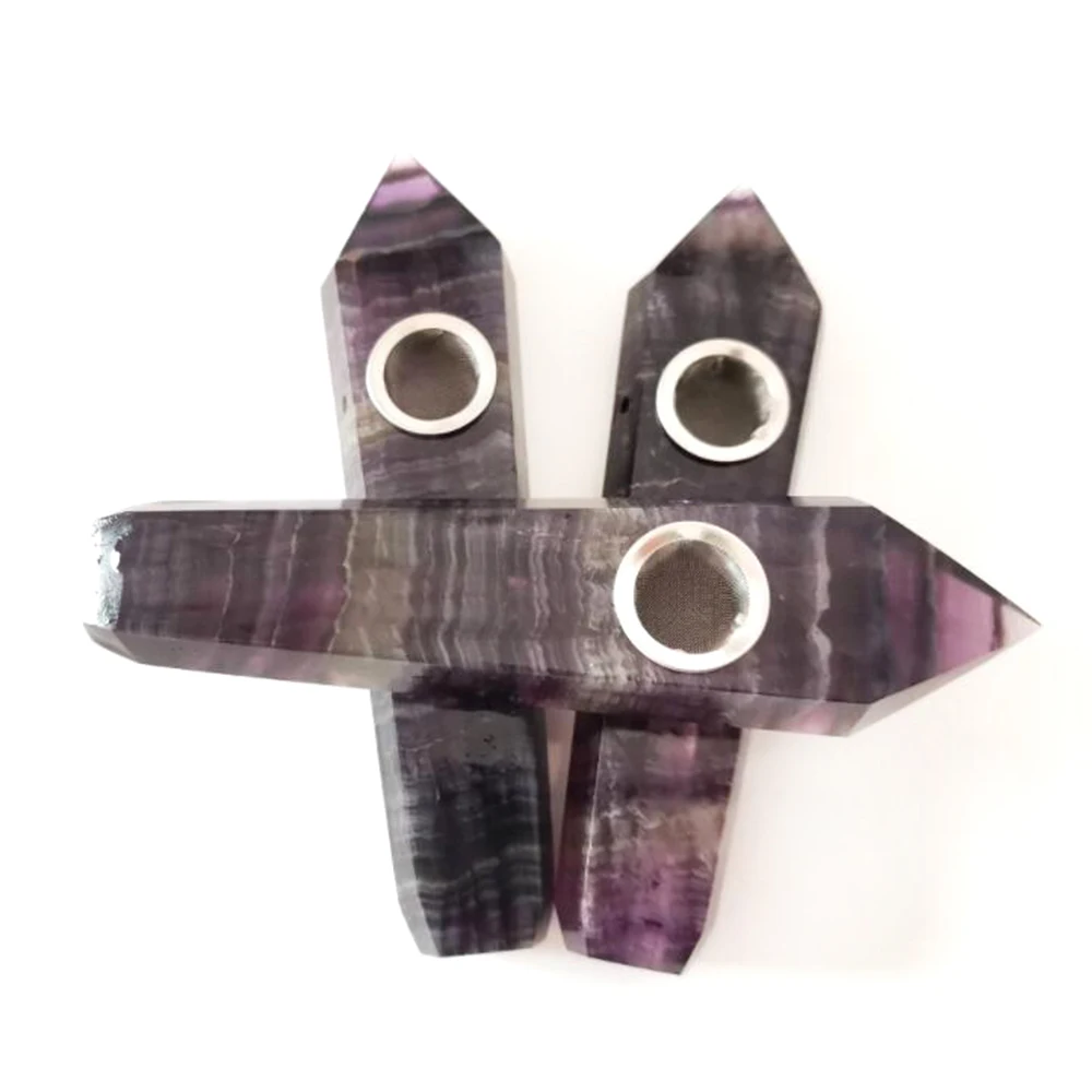 QQ截图20201001033149