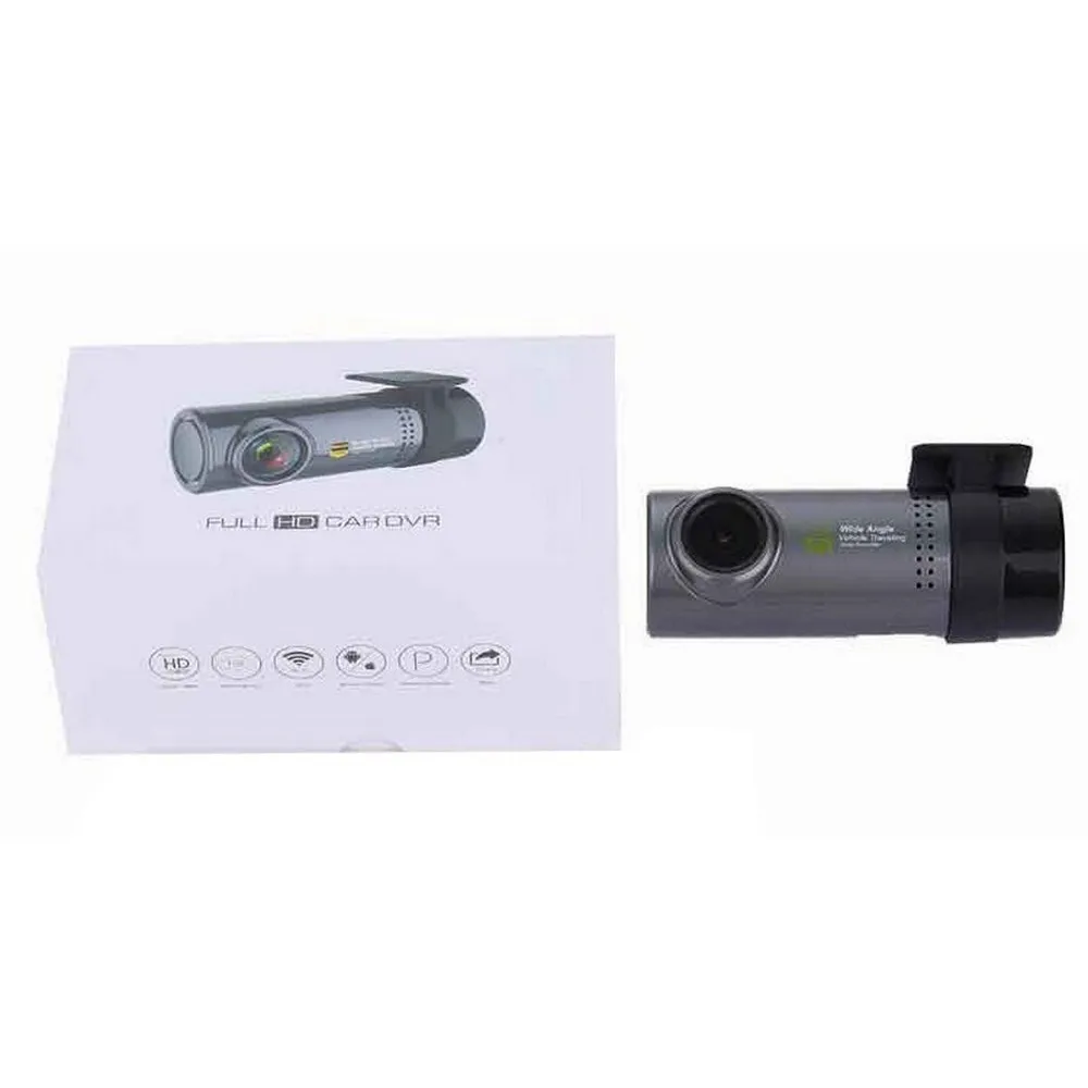 8686175338_612007063