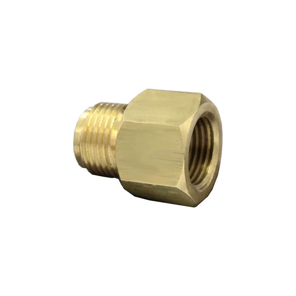 High quality Cylinder Adapter homebrew | Дом и сад