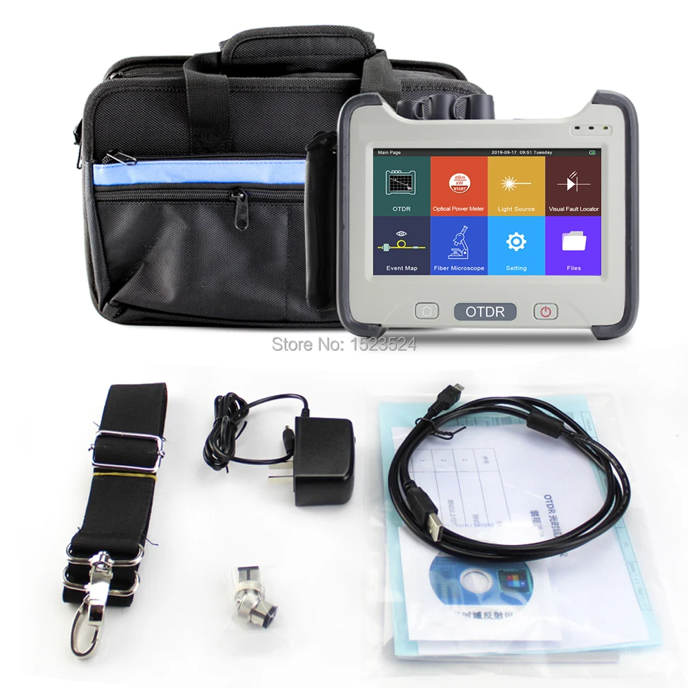 ELFSACK Harajuku Golden Cartoon Print Casual Satin