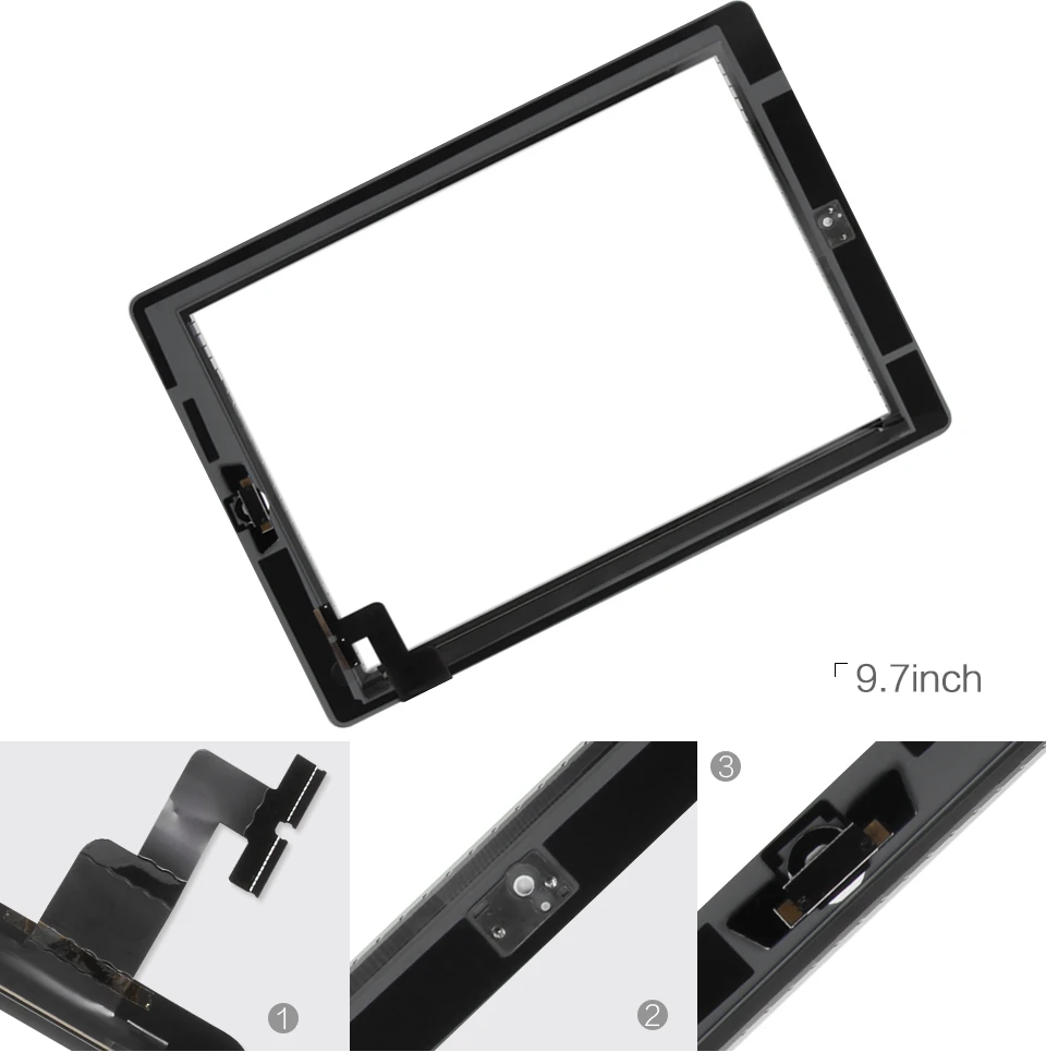 iPad-2-touch-xiangqing_05