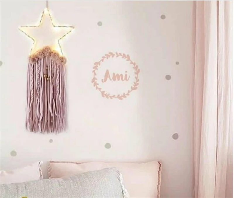 企业微信截图_20200111120512