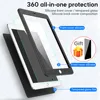 Tablet Accessories