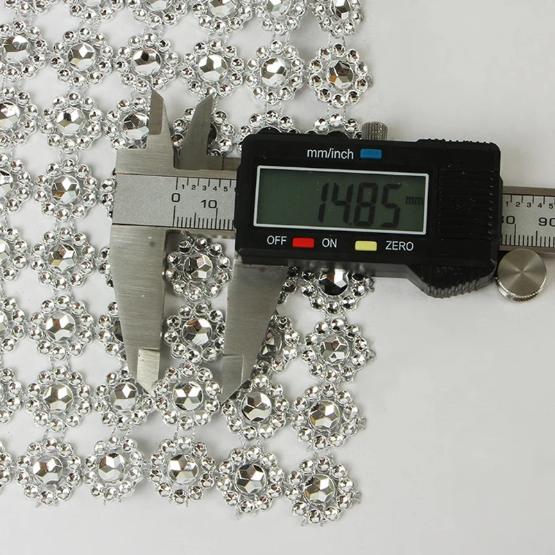 HTB1X278XuH2gK0jSZJnq6yT1FXam