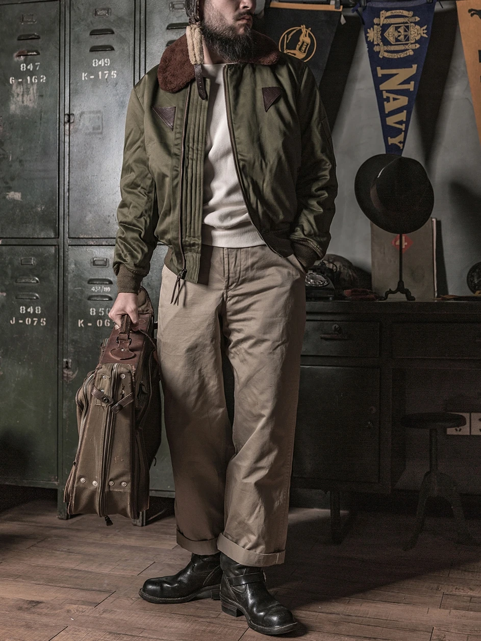 H4ab82a5b1e6e48a2a9fd91e2945d0