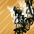 Cycling World Store