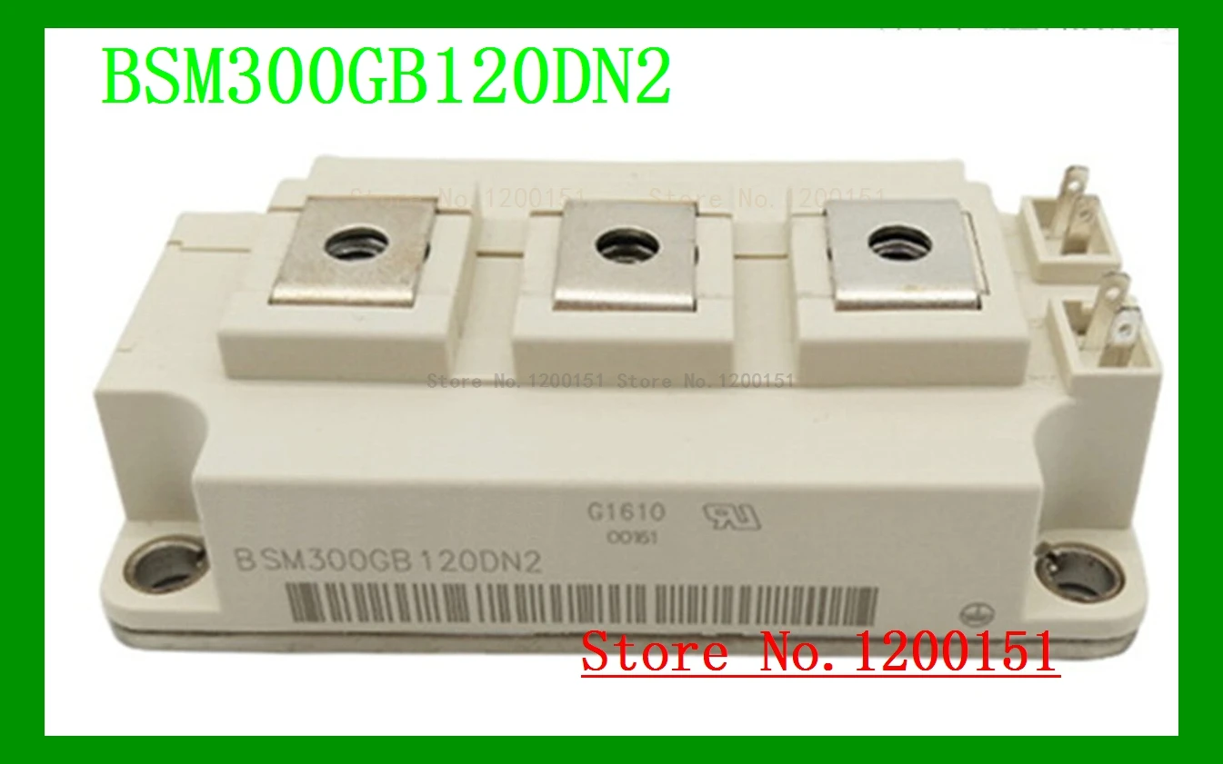 BSM200GB120DLC BSM200GB120DN2 BSM300GB120DN2 FF150R12KT3 FF200R12KE3 FF200R12KE4 FF200R12KS4 FF200R12KT4 FF200R17KE4 FF300R12KE4