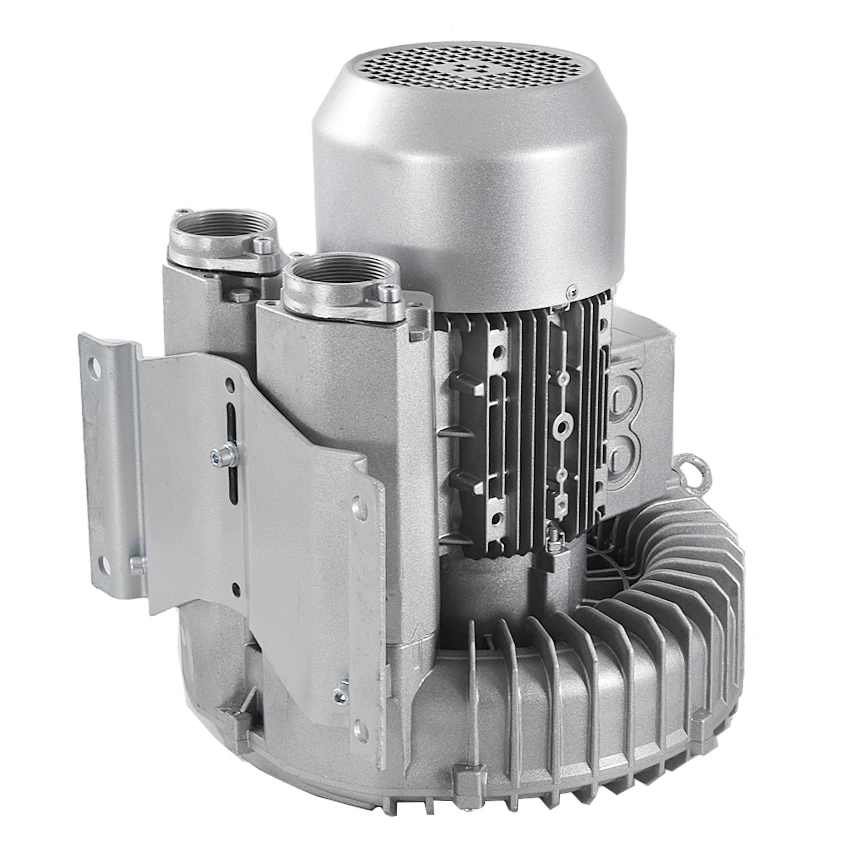 Новое поступление быстросъемный вихревой вентилятор аэратор насос для