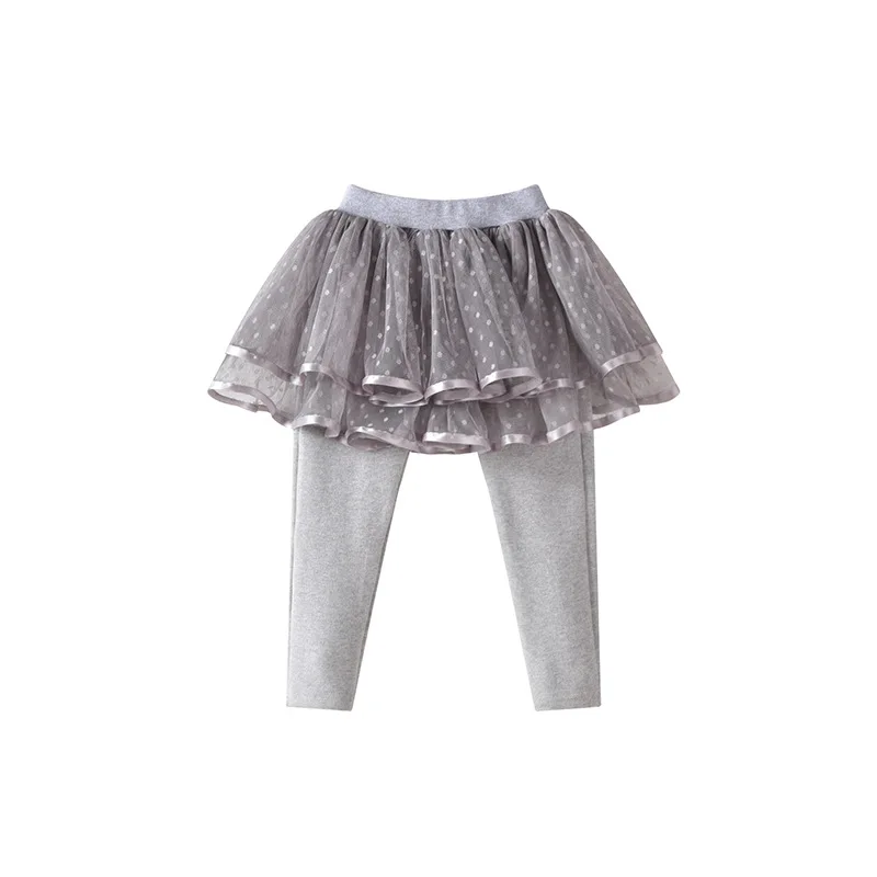 9330145724_575360781