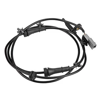 

ABS Speed Sensor Front for NISSAN Juke 2010-2014 47910-1KA0A
