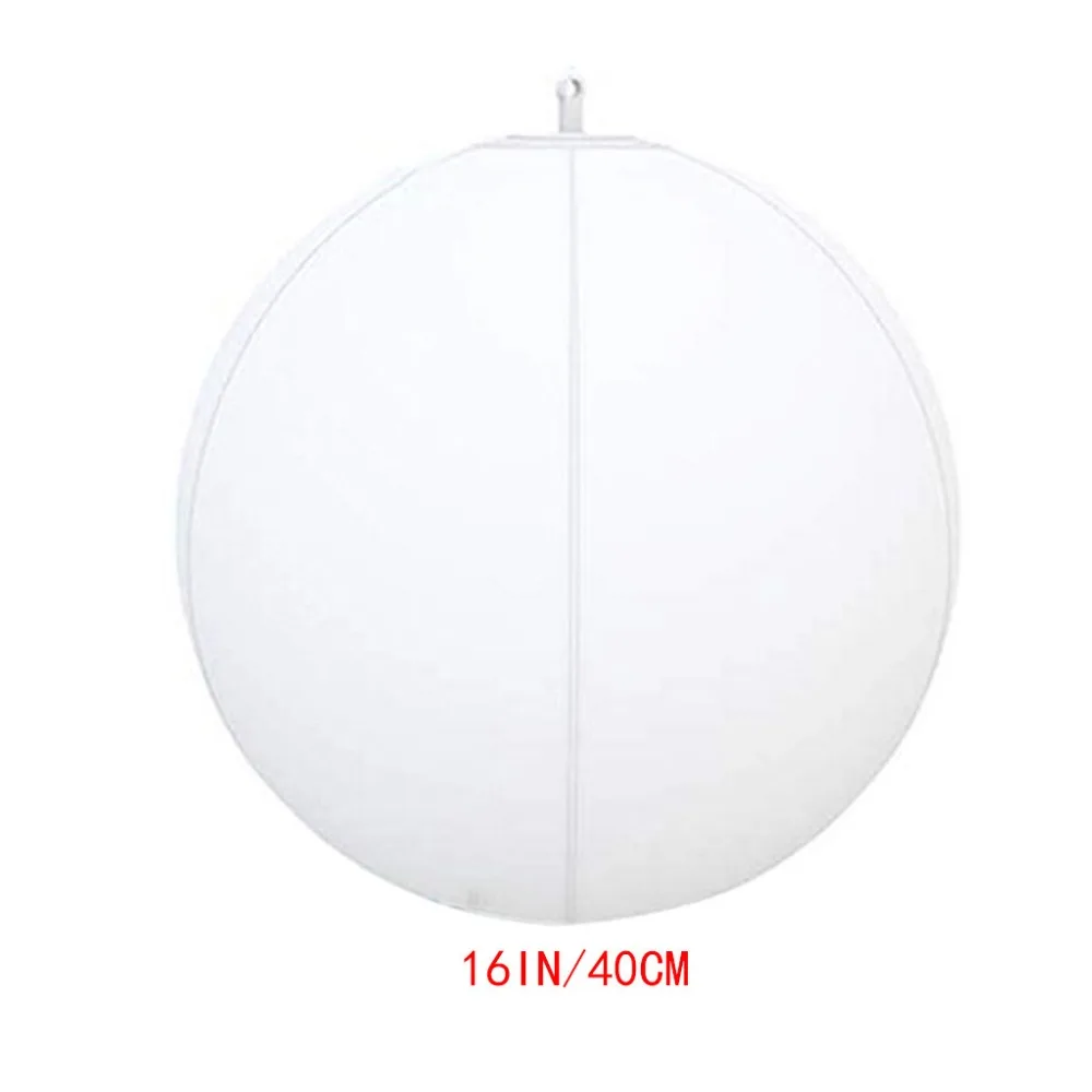 YAY200511378_0553081631721215081