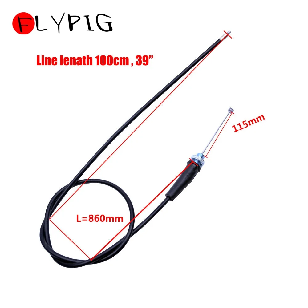 H3850f6b9d2db4e789014471db7427b27T