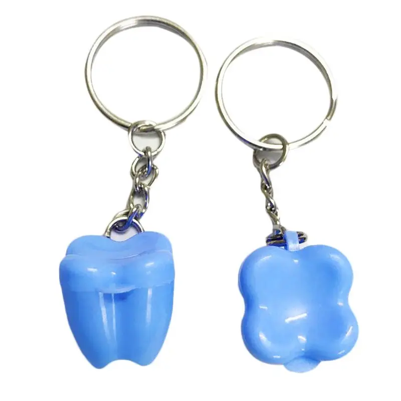Детские коробки для зубов детские молочные зубы коробки для ключей кольцо Для Хранения Чехол Творческие подарки для детей N84E