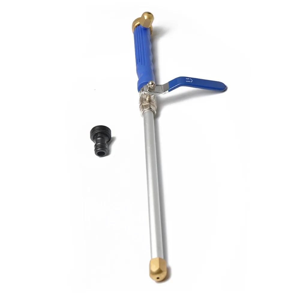 5346403615_1651743979