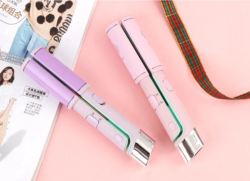 201911266969745497690199