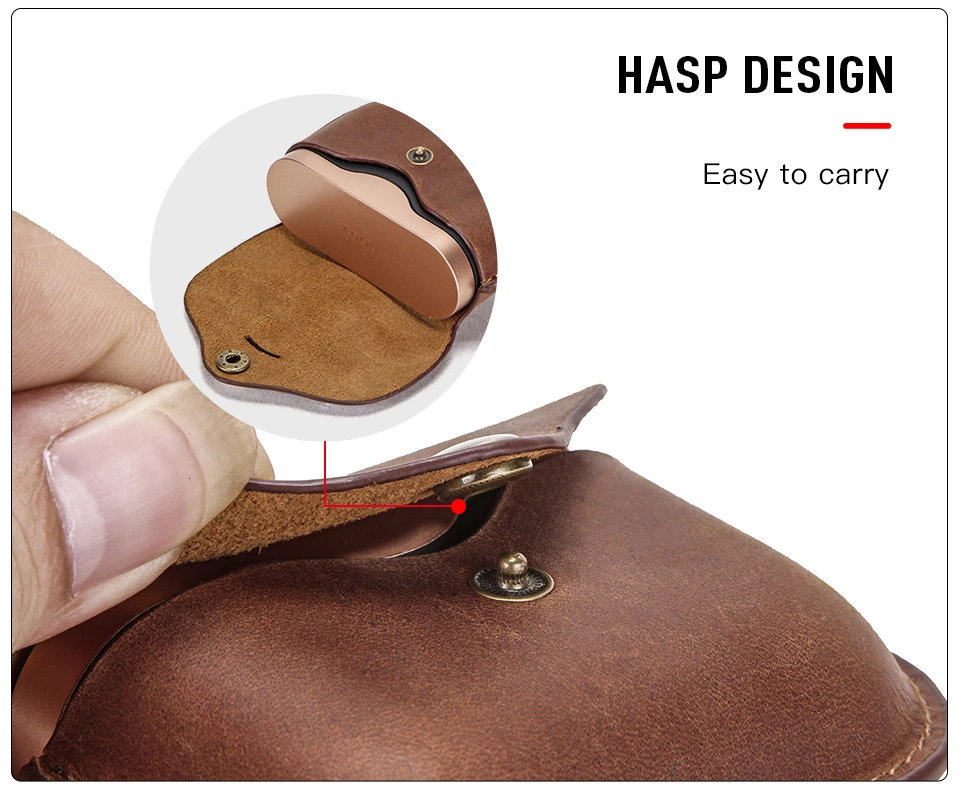 CF1107_WF-1000XM3-Brown_11.jpg