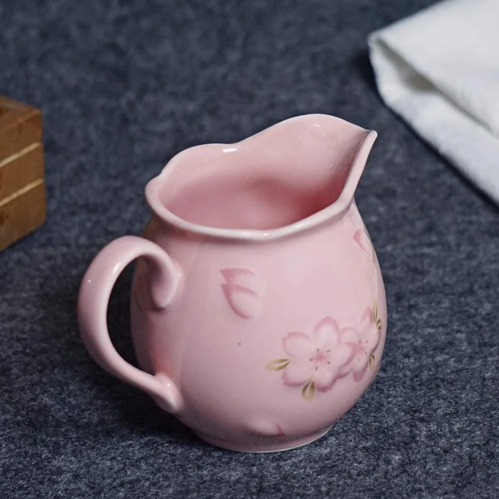 61ltbKd0UAL._AC_SL1001_