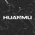 HUANMU 004 Store