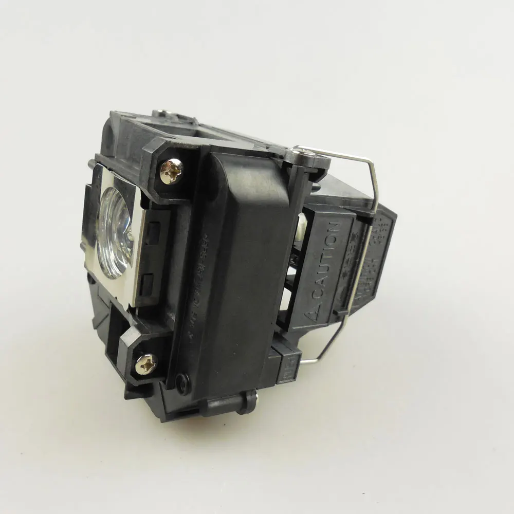 

Replacement Projector Lamp ELPLP60 for Epson 425Wi 430i 435Wi EB-900 EB-905 420 425W 905 92 93+ 93 95 96W H383 H383A
