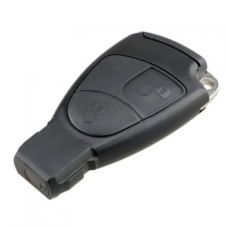 30485-description-4-l1.jpg