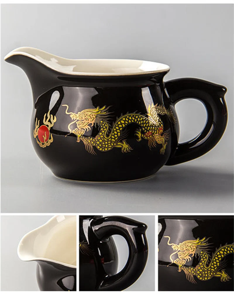 3906358306_1444078892