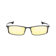 Очки для компьютера GUNNAR Phenom ST002-C001, Onyx