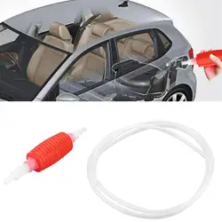 Outil universel de remplacement de liquide de frein de voiture, aspiration manuelle, pompe de moto, purgeur d'huile, Kit de vidange vide, outil manuel 