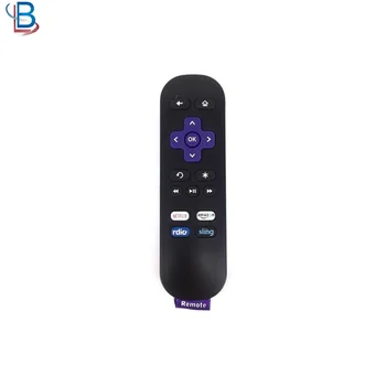 

Roku 3 IR Streaming Media Player remote control for USA market
