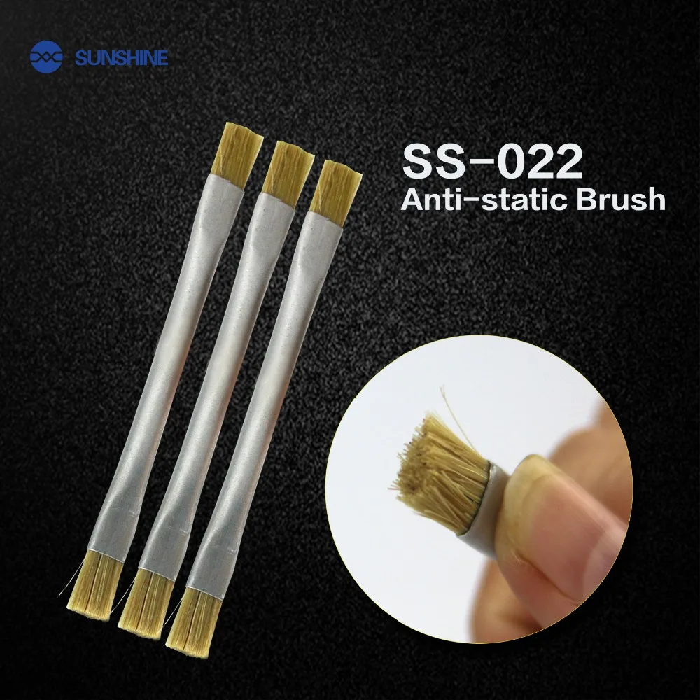 SS-022英文版-02