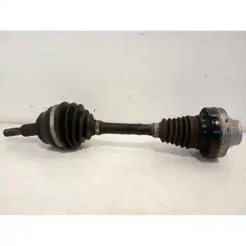 

7L6407271GX 7L6407271D Transmission Front Left Volkswagen Touareg (7la) Tdi R5